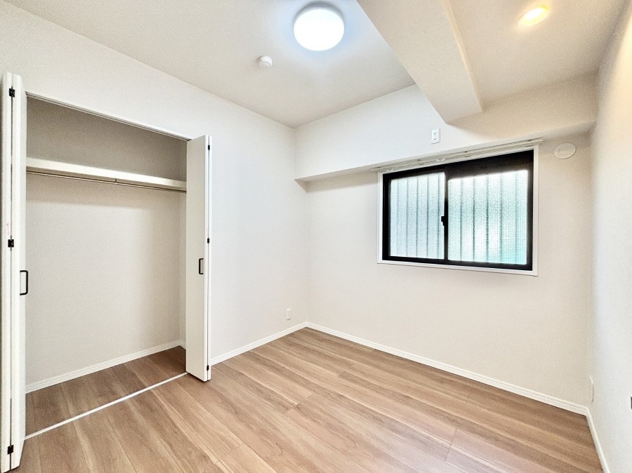 �Q�� ���[���[�����Ă���̂ŋ��Z�X�y�[�X���L�X�g���܂�  