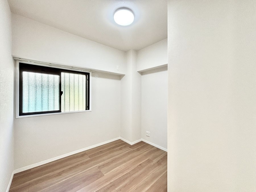 �q������ ������̂₳���������S�n�悢�v���C�x�[�g���[��