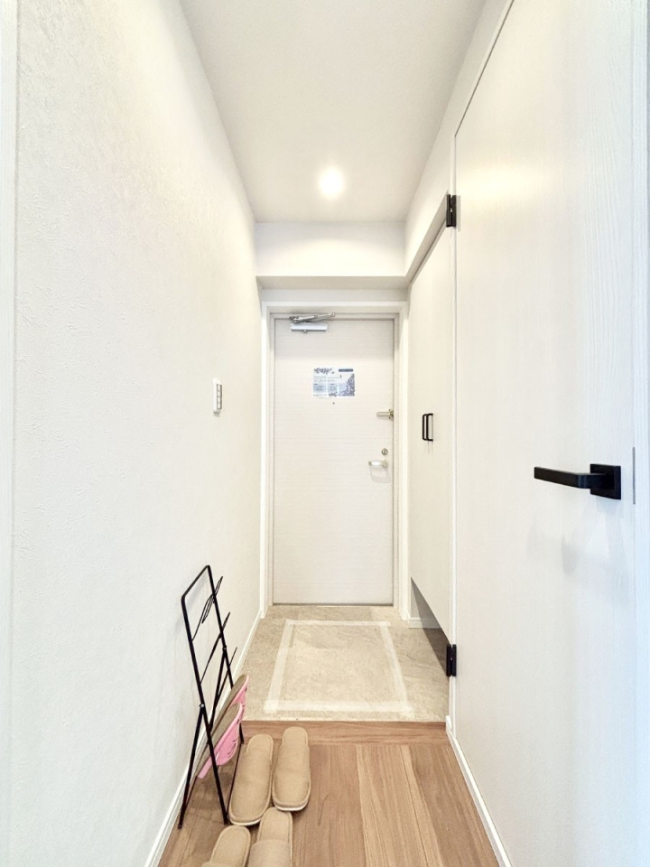 ���� �Ƒ��̋A��₨�q�l�������������}���錺��  