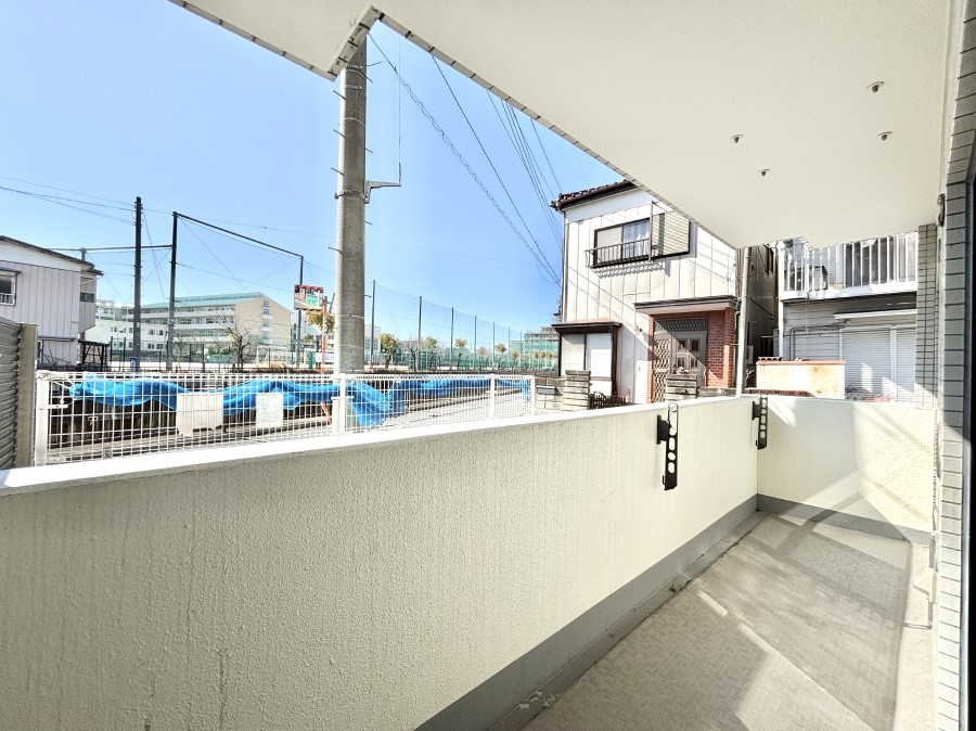 �o���R�j�[ �S�n�悢���������Ȃ��炨���󕨂����������ł�