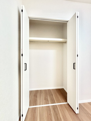 ���[ �����炠���Ă����ꂵ�����[�X�y�[�X