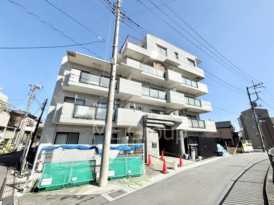 ���n�O�ώʐ^ ��Ƃ肪�Ί�𐶂ސS�n�悢���� 