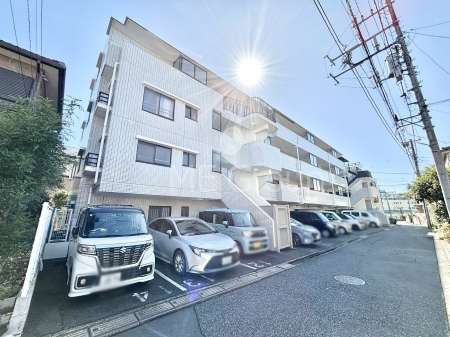 ���n�O�ώʐ^ ����z���ł��Ƒ��̏Ί���P�� 