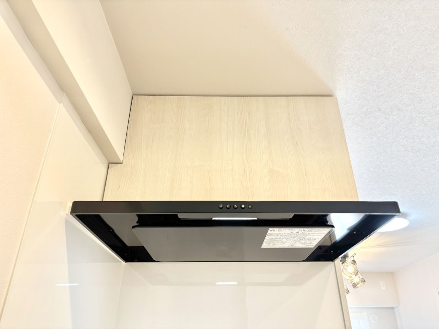 ���̑����� ��{�I�Ȃ������̓t�B���^�[�̂݁I�������̂��₷�������͂ł��B