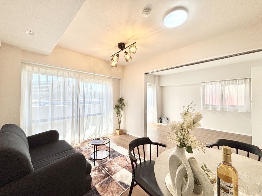 ���̑����� �Ƒ��̂Ȃ�����؂ɂ����_�C�j���O