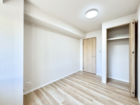 �q������ ���[���[�����Ă���̂ŋ��Z�X�y�[�X���L�X�g���܂�