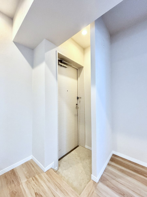 ���̑� �L�b�`������|�[�`�֒��ڏo���鏟���������֗��ł��B