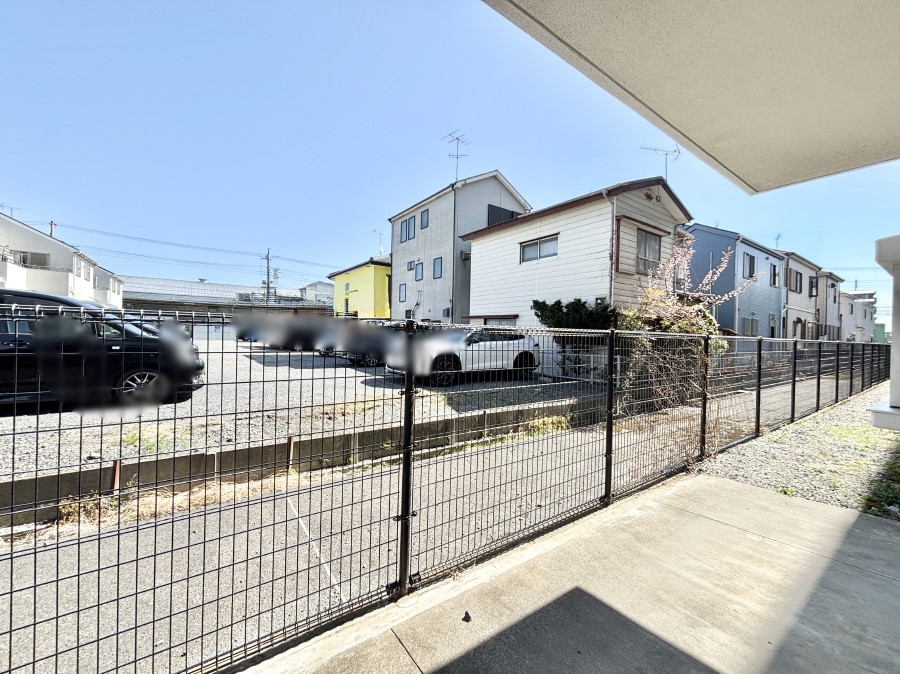 �o���R�j�[ ���ʂ��̗ǂ��o���R�j�[  