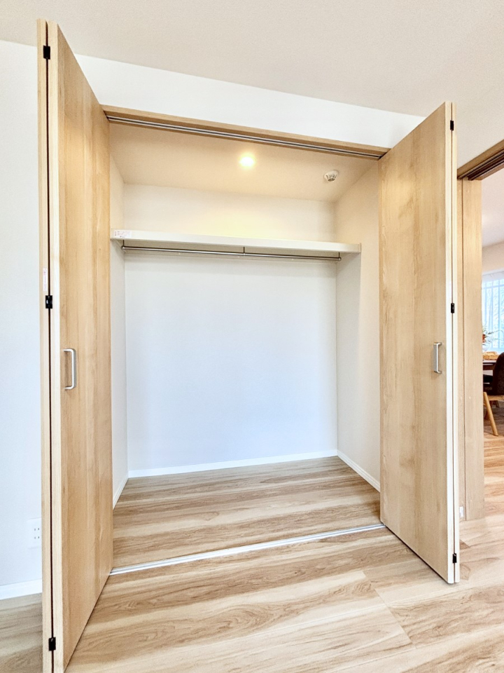 ���[ �����Ղ�̎��[�X�y�[�X�ł��ł��Z��Ԃ��X�b�L���ۂĂ���