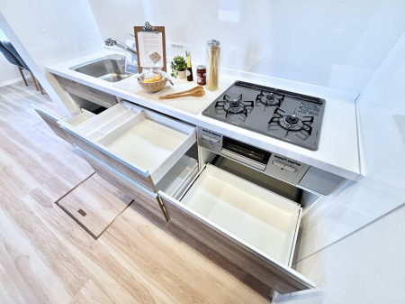 ���̑����� �g���₷����D�悵���X���C�h�����[�^�C�v�I