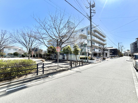 ���n�O�ώʐ^ ��������n�܂�V�����������������܂�