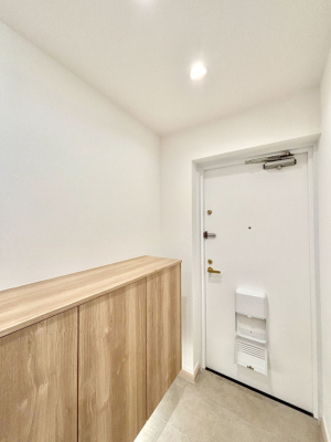 ���� �Ƒ��̋A��₨�q�l�������������}���錺��  