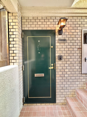 ���� �V���v���ŗ������������͋C�̌��֎���  