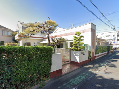 ���ӊ� �c�t���E�ۈ牀 1200m �w�Z�@�l�V��w�� ����c�t��