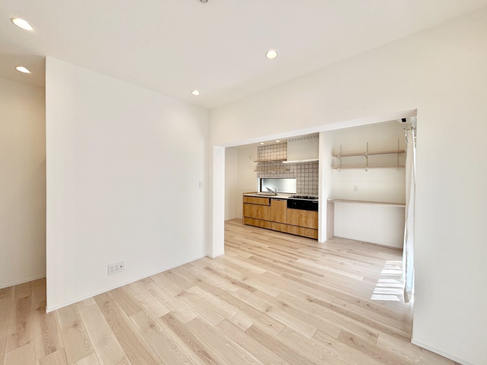 ���r���O �Ƒ��ꏏ�ɂ��H�����y���݂����Ȃ�L�X���r���O�_�C�j���O