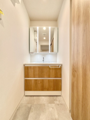 ���ʑ�E���ʏ� ������������ʉ��ώ��Œ��̐g�x�x�����K  