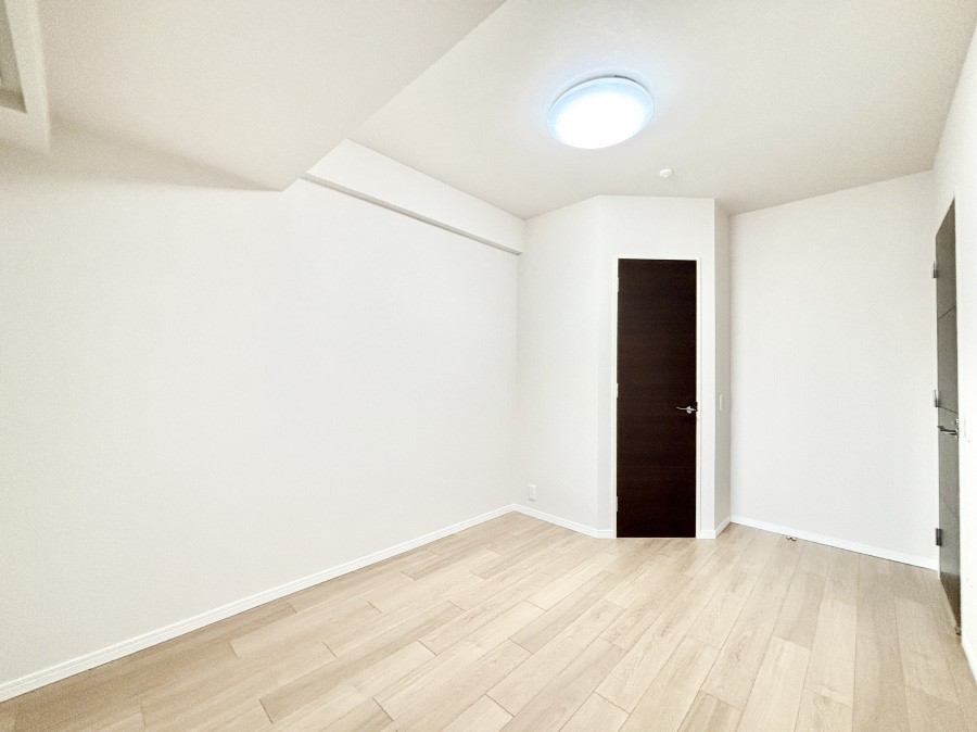 ���̑����� ���������̃X�y�[�X�A�ǂ�Ȃ������ɂ��邩�Ƃ��Ă��y���݂ł��ˁB