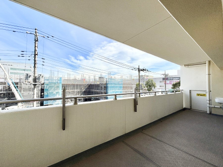 �o���R�j�[ �S�n�悢���������Ȃ��炨���󕨂����������ł�