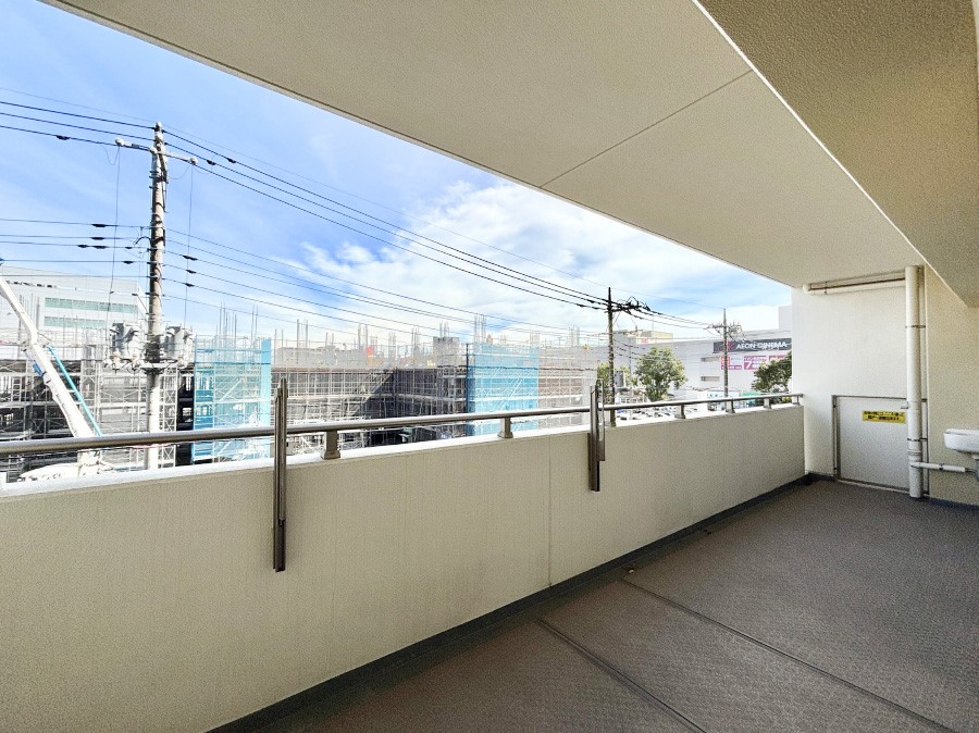 �o���R�j�[ �S�n�悢���������Ȃ��炨���󕨂����������ł�