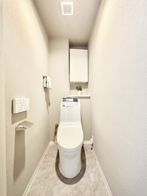 �g�C�� �������̂���g�C�� 