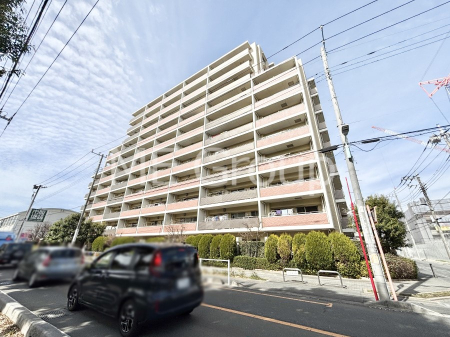 ���n�O�ώʐ^ ����z���ł��Ƒ��̏Ί���P�� 