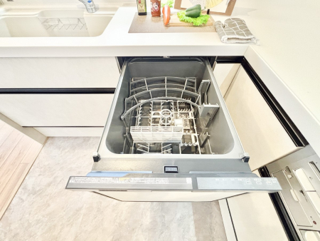 ���̑����� �ʓ|�Ȃ��ЂÂ��͐H��@�ɂ��C���I�Ǝ��̕��S�������āA���Ԃɂ��C�����ɂ���Ƃ肪�ł��܂��B