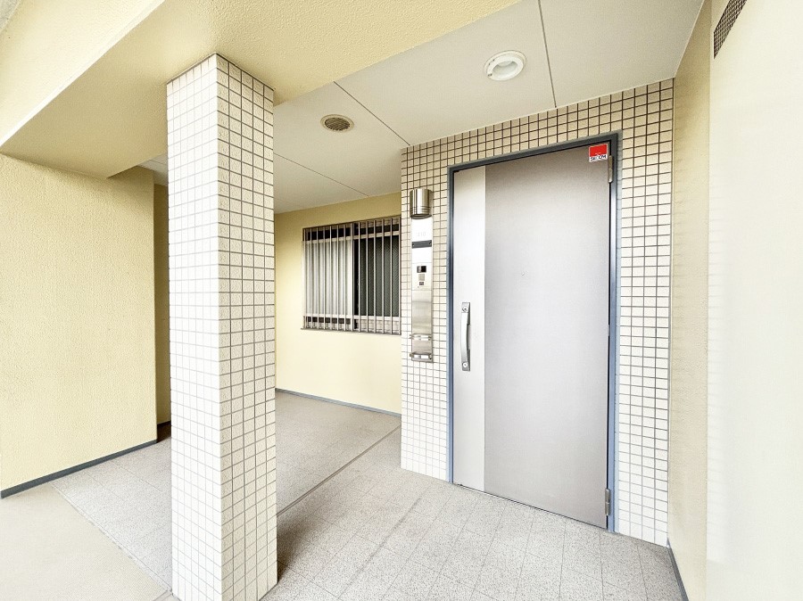 ���� �V���v���ŗ������������͋C�̌��֎���  