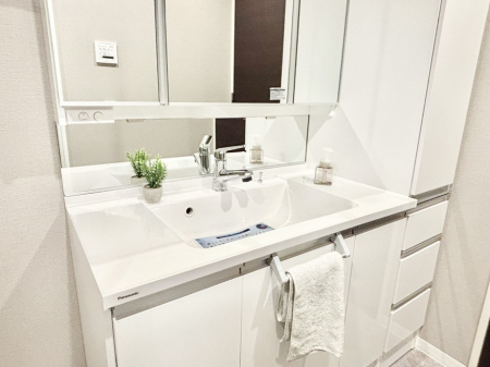 ���̑����� �n���h�V�����[�t���I�g���₷�����ʑ�B