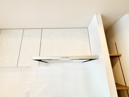 ���̑����� ��{�I�Ȃ������̓t�B���^�[�̂݁I�������̂��₷�������͂ł��B