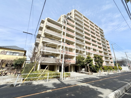 ���n�O�ώʐ^ ��������n�܂�V�����������������܂��I