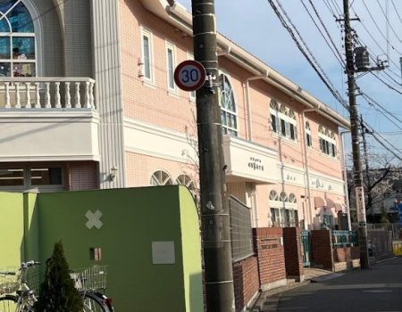 ���ӊ� �c�t���E�ۈ牀 400m �Y�a���΂Ɨc�t��