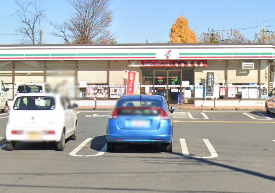 ���ӊ� �R���r�j 400m �Z�u��-�C���u�� �������ܑ�v�ۏ��w�Z�O�X