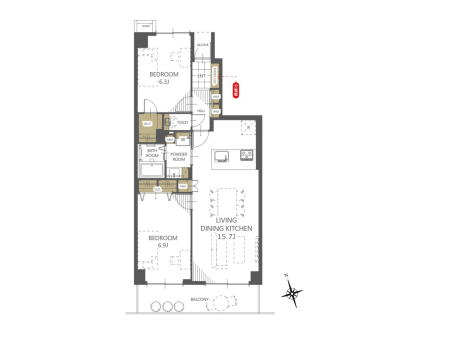 �������܎s�����v�ۗ̉� �̒��Ã}���V����