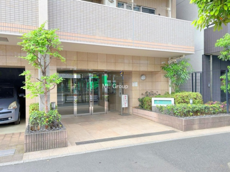 �G���g�����X -