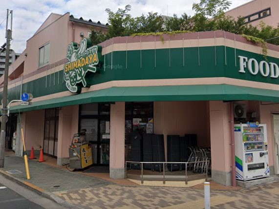 ���ӊ� �X�[�p�[ 350m �X�[�p�[�V�}�_�� ���{��X