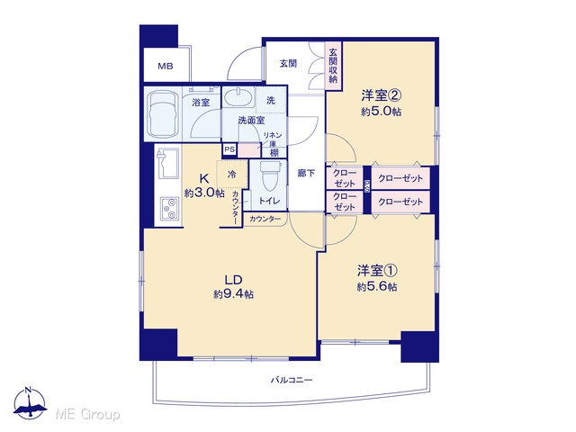  �}�ʂƈقȂ�ꍇ�͌�����D��