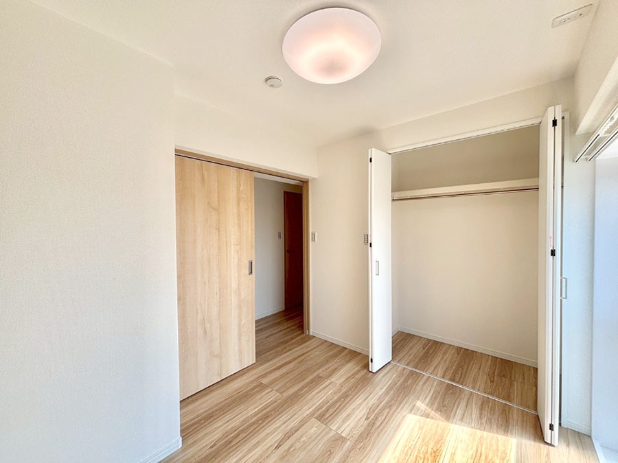 �Q�� ���[���[�����Ă���̂ŋ��Z�X�y�[�X���L�X�g���܂�  