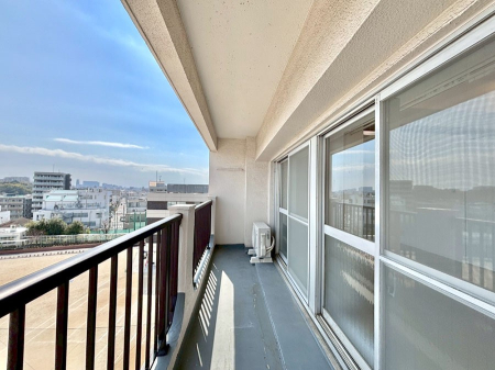 �o���R�j�[ �S�n�悢���������Ȃ��炨���󕨂����������ł�