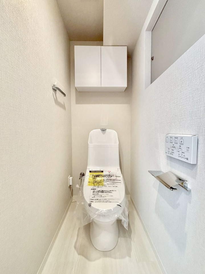 �g�C�� ���邭�������̂���g�C���ł��B  