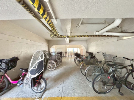 ���̑� ���]�Ԓu����