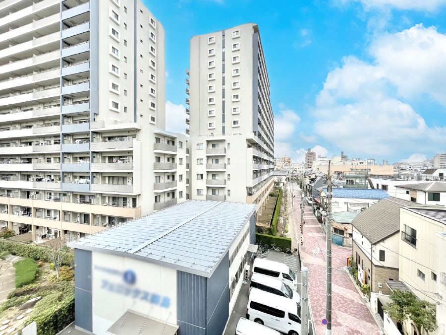 ���̑� ���Z�܂�����̒��]�ł��I  