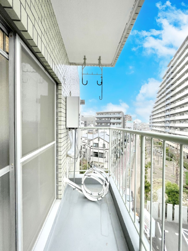 �o���R�j�[ �S�n�悢���������Ȃ��炨���󕨂����������ł�