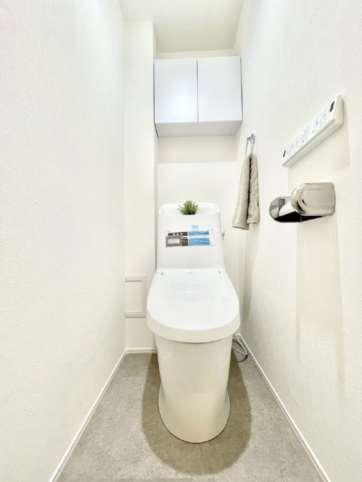 �g�C�� ���邭�������̂���g�C���ł��B  