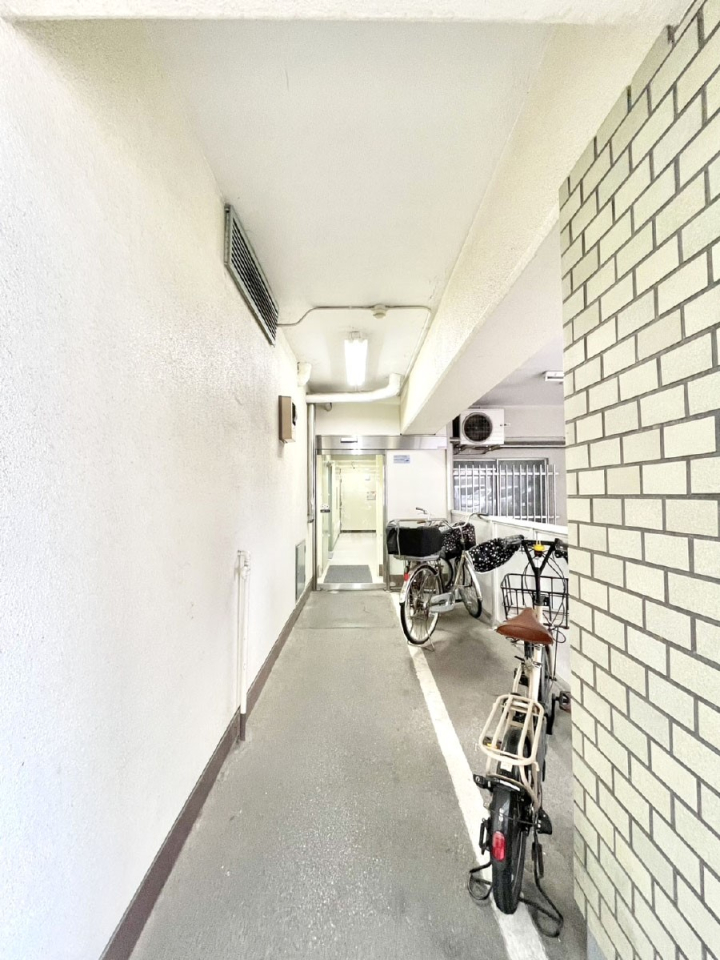 ���̑� ���]�Ԓu����