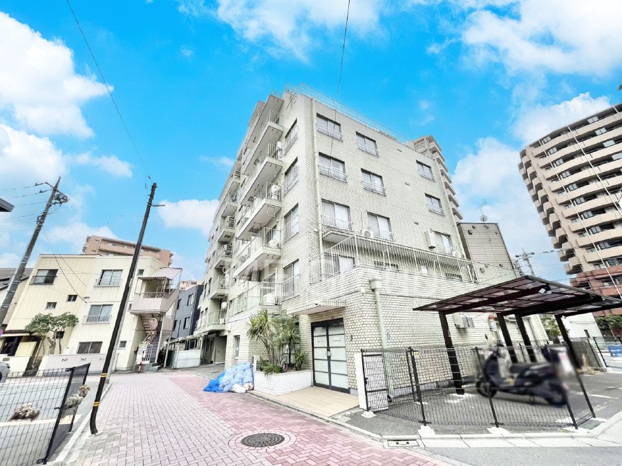 ���n�O�ώʐ^ ��������n�܂�V�����������������܂�