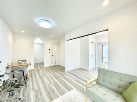 ���̑����� �Ƒ��̂Ȃ�����؂ɂ����_�C�j���O