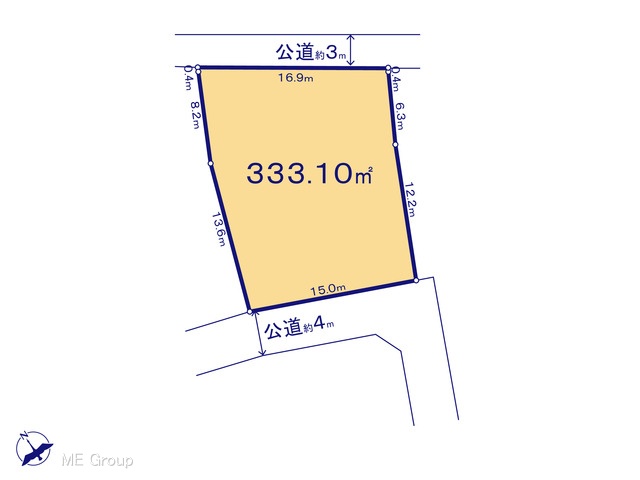 ���} �}�ʂƈقȂ�ꍇ�͌�����D��