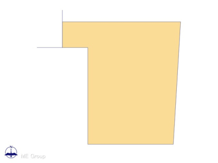  �}�ʂƈقȂ�ꍇ�͌�����D��