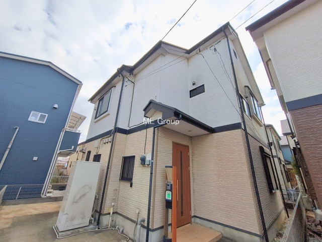 ���n�O�ώʐ^ -