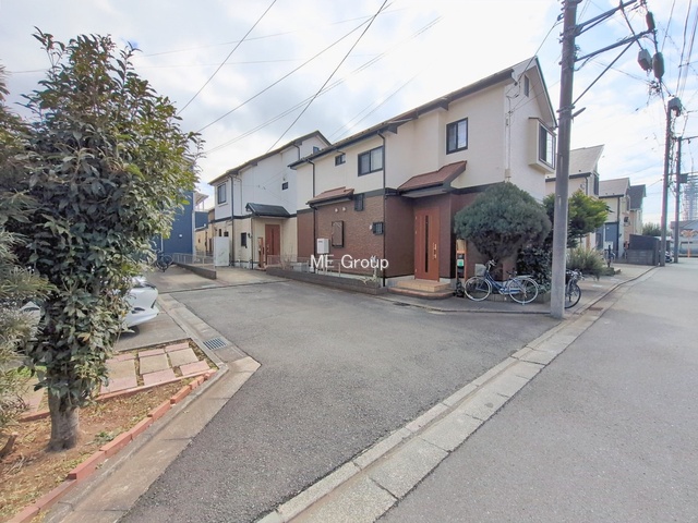 ���n�O�ώʐ^ -